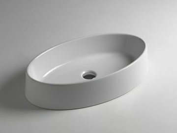 EGG-BLEU-PROVENCE-252104-rel94dbae17.jpg
